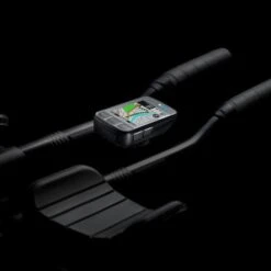 Set Wahoo ELEMNT BOLT V2 Con TICKR E Sensori Velocità E Cadenza -Bike Sconto wa wfcc5 005