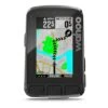 Wahoo ELEMNT Roam (v2) GPS 2 Wahoo ELEMNT Roam (v2) GPS -Bike Sconto wa wfcc6 001