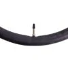 Camera D'aria WTB 27,5' X 2,8/3.0 Valvola Presta 48 Mm Nero -Bike Sconto wb w015 0041 001