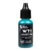 Wolf-tooth Lubrificante Per Catene Wolf Tooth 15 Ml -Bike Sconto wlf wt wt1 0 5oz 001