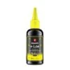 Lubrificante Per Catena Weldtite E- Lube 100 Ml 1 Lubrificante Per Catena Weldtite E- Lube 100 Ml -Bike Sconto wt 301101 001
