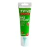 Olio Per Forcella Weldtite Con Teflon 125 Ml -Bike Sconto wt 301103 001
