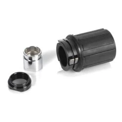 Corpetto Ruota XLC Evo Shimano 10V Con Guarnizione