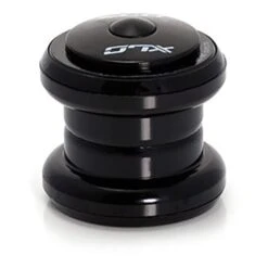 Sterzo XLC A-Head HS-A04 Nero