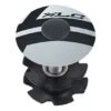 Tappo Sterzo XLC AP-S01 1-1/8' Con Tappo 1 Tappo Sterzo XLC AP-S01 1-1/8' Con Tappo -Bike Sconto xc 2500520400 001