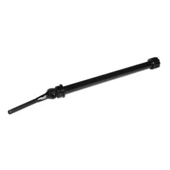 Chiusura Rapida XLC Pro QR-H01 142X171mm