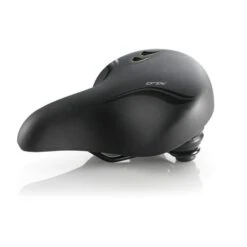 Sella XLC MTB All Season SA-A26 Nero