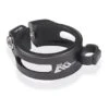 Morsetto Della Sella XLC All MTN Nero -Bike Sconto xc 2502063113