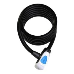 Antifurto XLC Al Capone 1850x15 Mm