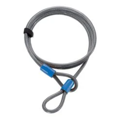 Cavo Della Catena XLC Dalton 4600x10 Mm