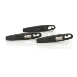 Elevatore Di Pneumatici XLC TO-S59