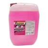Sgrassatore X-Sauce 25L Rosa -Bike Sconto xsa 00121 001