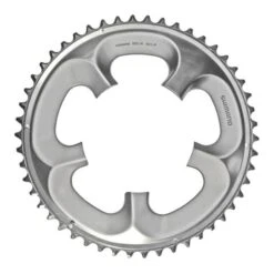 Corona Shimano Dura-Ace 7900 52D