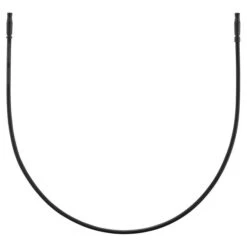 Cavo Shimano PCE02 SD300 2050 Mm