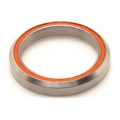 Cuscinetti Sterzo PRO 1-1/8' Arancione