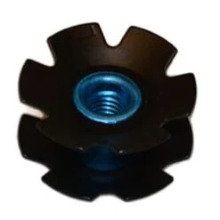 Estensore Valvola PRO Nero