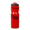 ZEFAL Borraccia Zéfal Sense Pro 80 Rosso Nero