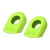 ZEFAL Protezione Pedivella Zéfal Verde 1 ZEFAL Protezione Pedivella Zéfal Verde -Bike Sconto ze 2635 001