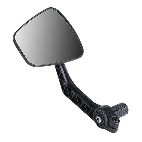 ZEFAL Specchietto Retrovisore Destro Zéfal ZL Tower 56 3 ZEFAL Specchietto Retrovisore Destro Zéfal ZL Tower 56