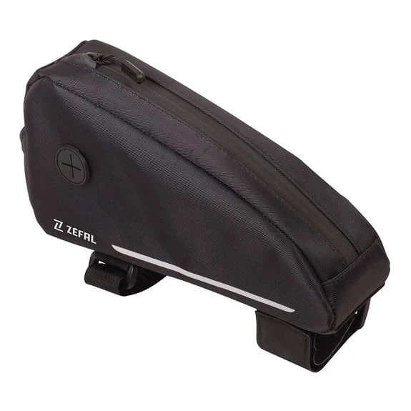 ZEFAL Borsa Per Telaio Zéfal Z Adventure T1 3 ZEFAL Borsa Per Telaio Zéfal Z Adventure T1