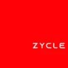 Tappetino Zycle Premium Rosso -Bike Sconto zyc estcred 001