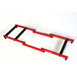 Rullo Zycle Trainer Zroller